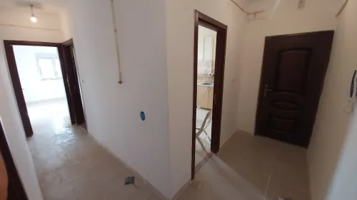 Echange Appartement F3 Sidi bel abbes Sidi bel abbes