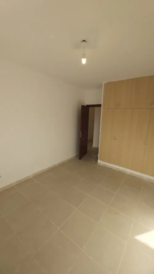 Echange Appartement F3 Sidi bel abbes Sidi bel abbes