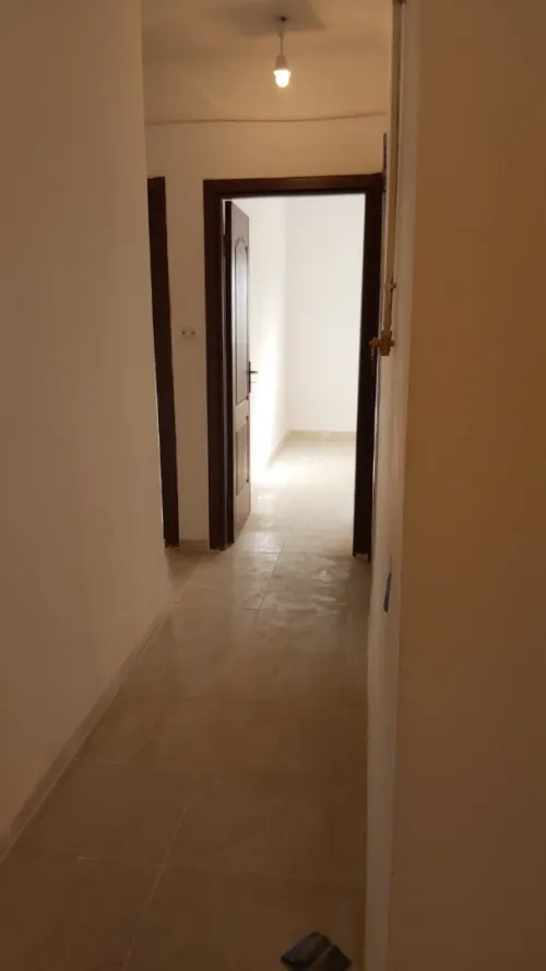 Echange Appartement F3 Sidi bel abbes Sidi bel abbes