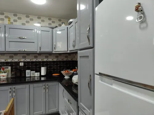 Vente Villa Oran Oran