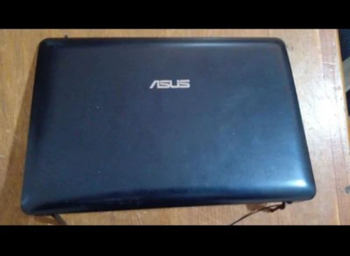 Pcs mini pc Asus