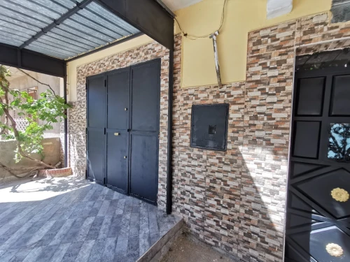 Vente Villa Oran Arzew