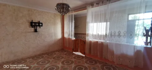 Vente Villa Oran Arzew