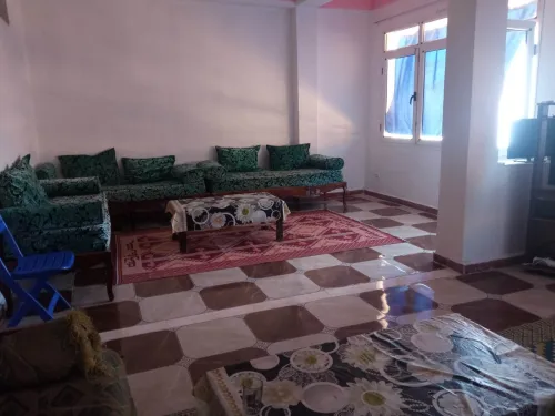 Location vacances Appartement Tlemcen Honaine