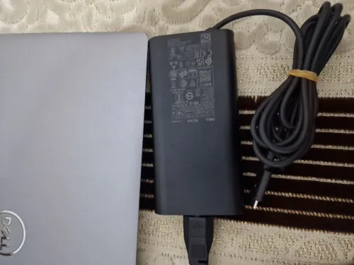 Dell latitude 5440