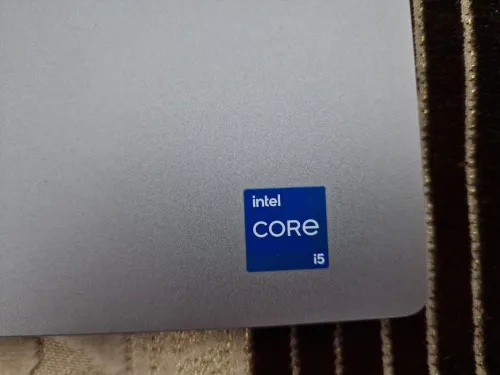 Dell latitude 5440