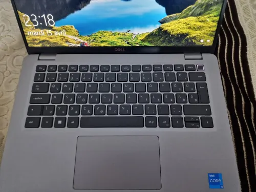 Dell latitude 5440