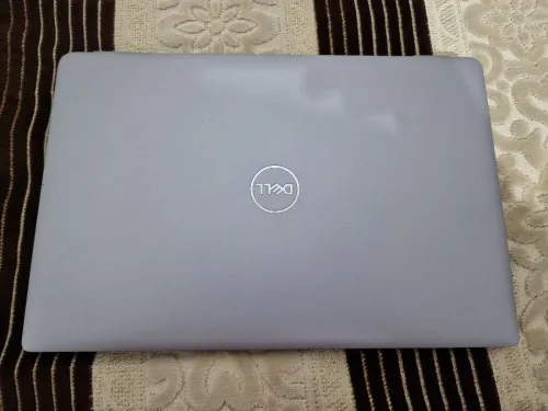 Dell latitude 5440