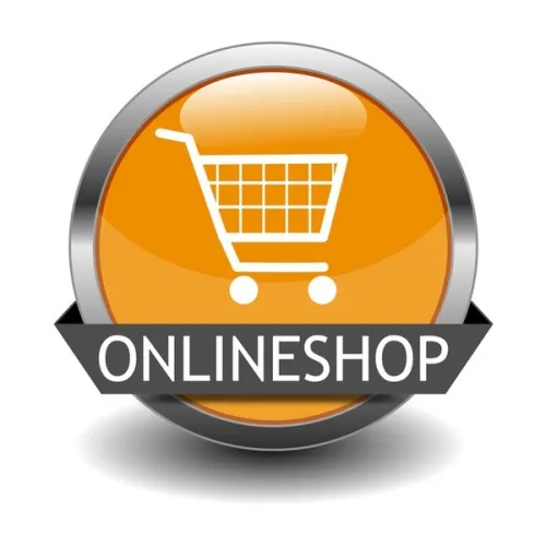 Achat En Ligne