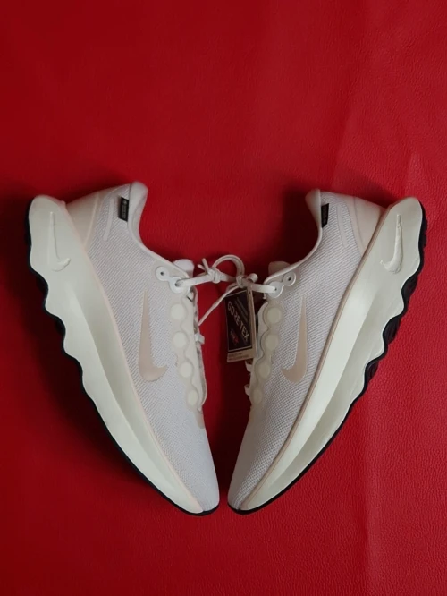 Nike Motiva Goretex