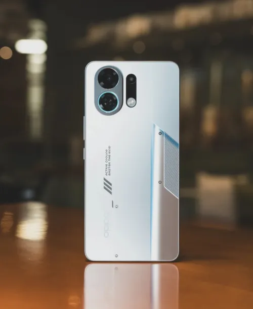 Oppo k13 turbo pro 5G 12/256G Oppo