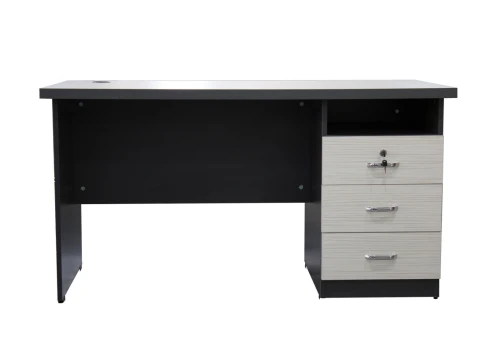  نجارة الخشب  menuiserie mdf