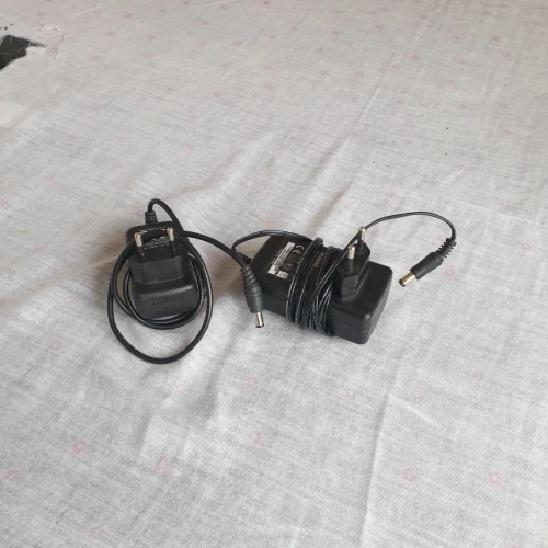 Lot de Cables et adaptateurs