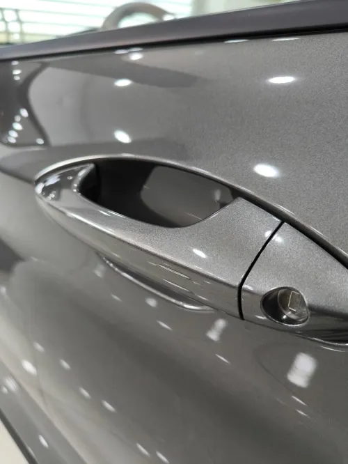 Geely Coolray 2026 Super Max 