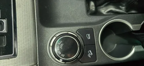 Mitsubishi L200 2022 Doube cabine Evolution