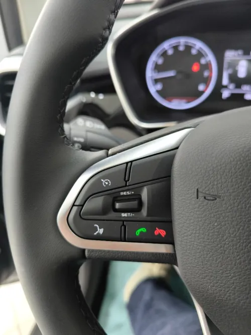 Geely Coolray 2026 Super Max 