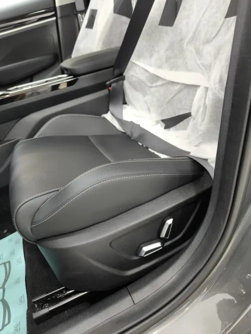 Geely Coolray 2026 Super max