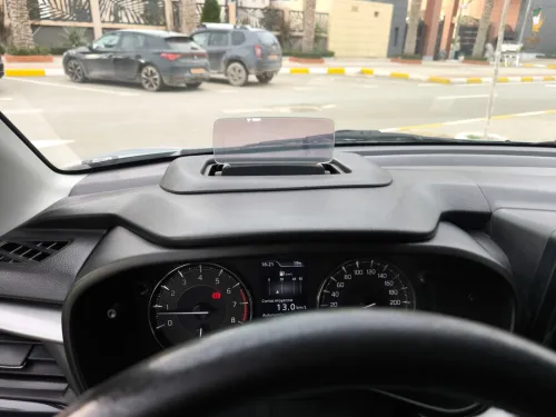 Suzuki Baleno 2022 GLX