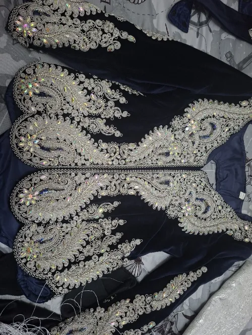 Karakou
