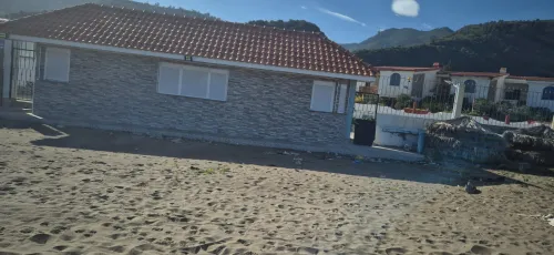 Vente Local Béjaïa Bejaia