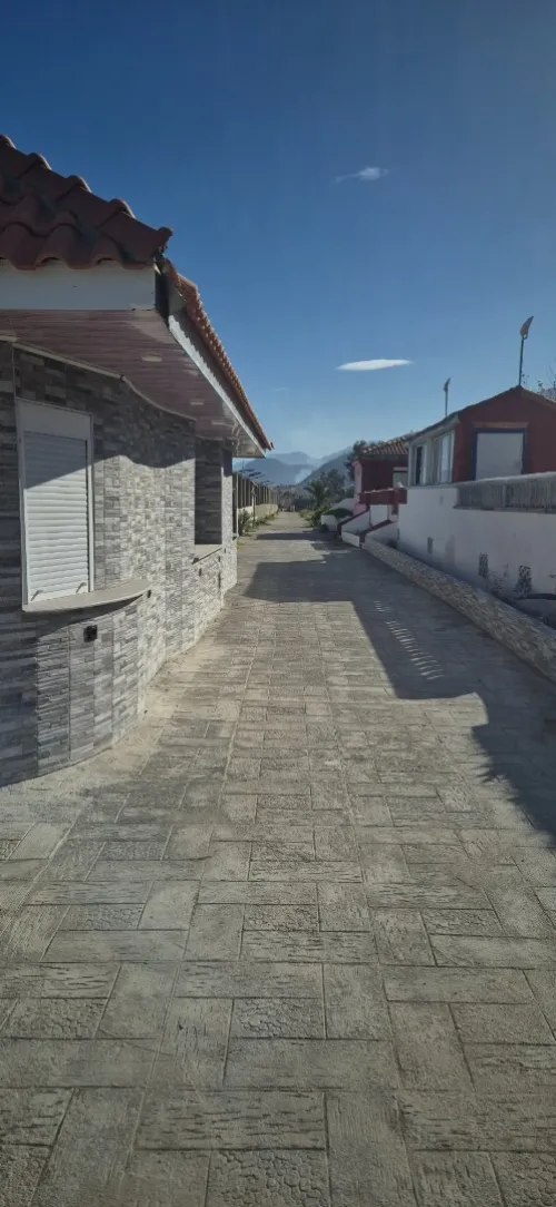 Vente Local Béjaïa Bejaia