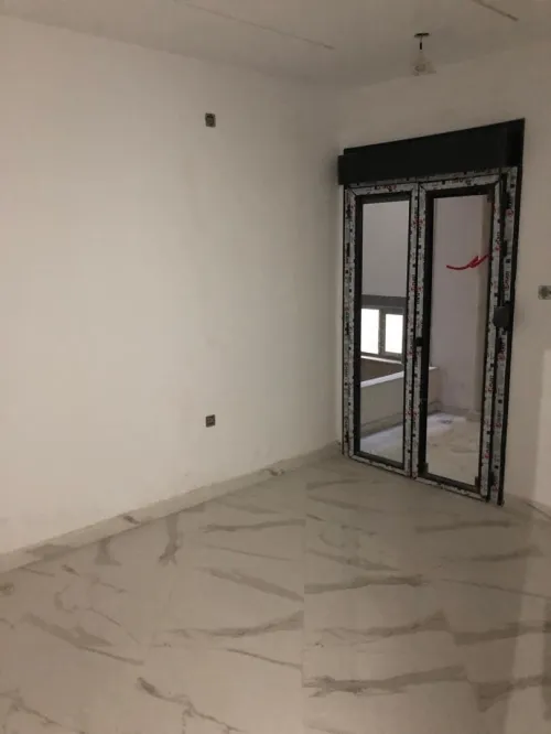 Vente Appartement F4 Alger Ain taya
