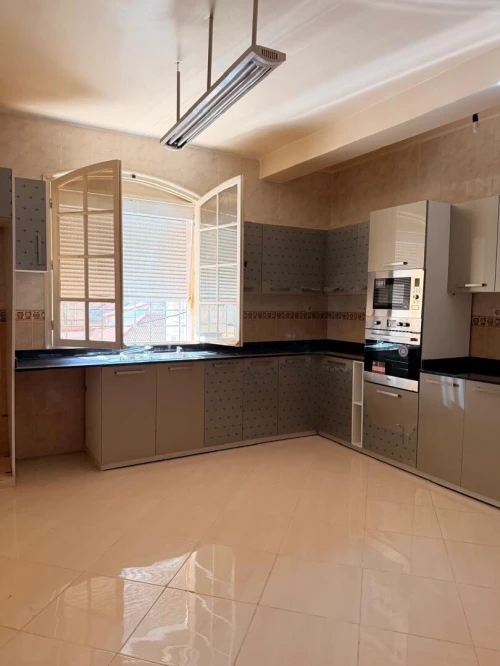 Location Villa Alger Birkhadem