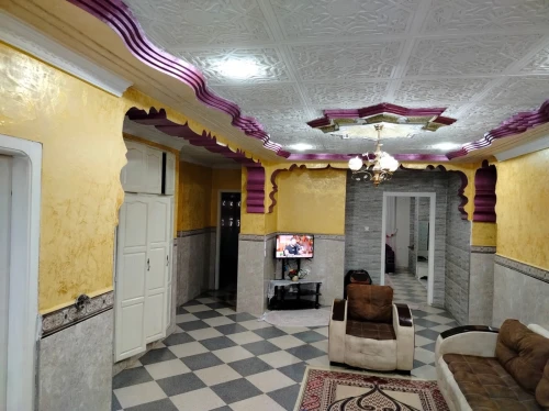 Vente Villa Boumerdès Ouled moussa