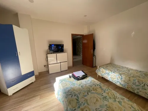 Vente Appartement Alger Ain taya