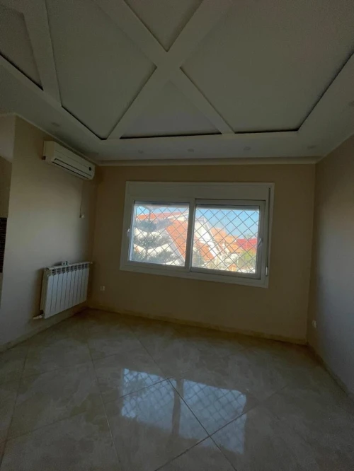 Vente bien immobilier Alger Ain taya