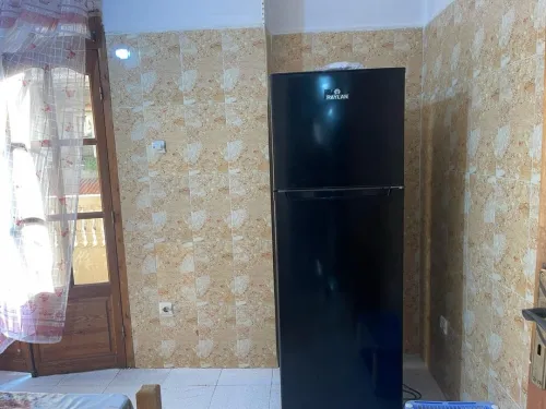 Location Niveau De Villa F3 Alger Rouiba