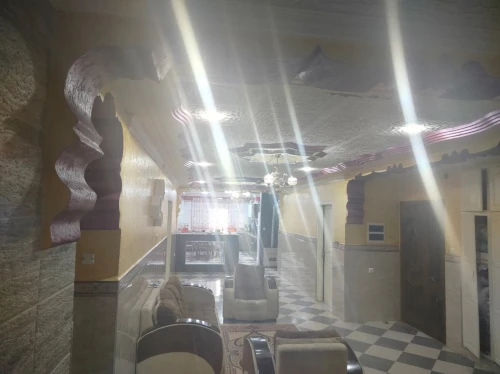 Vente Villa Boumerdès Ouled moussa