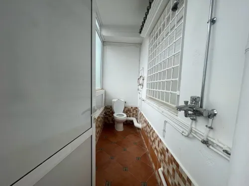 Vente Villa Alger Rouiba