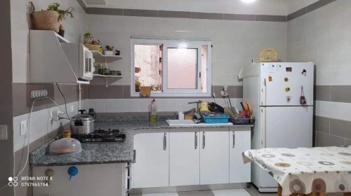 Vente Villa Boumerdès Hammedi