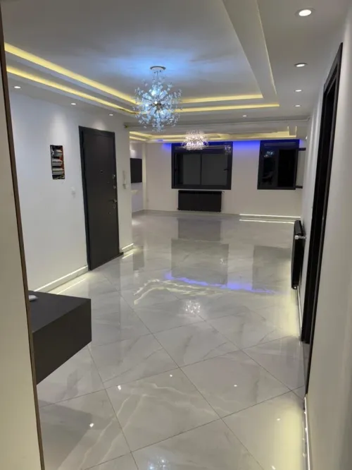 Vente Appartement F4 Alger Dely brahim
