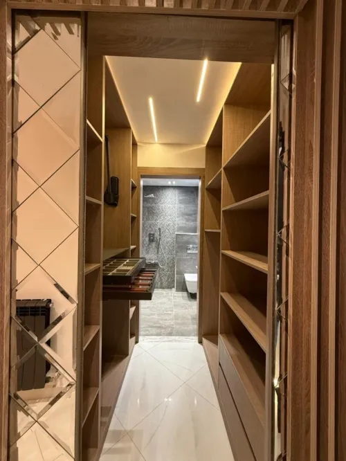 Vente Appartement F4 Alger Dely brahim