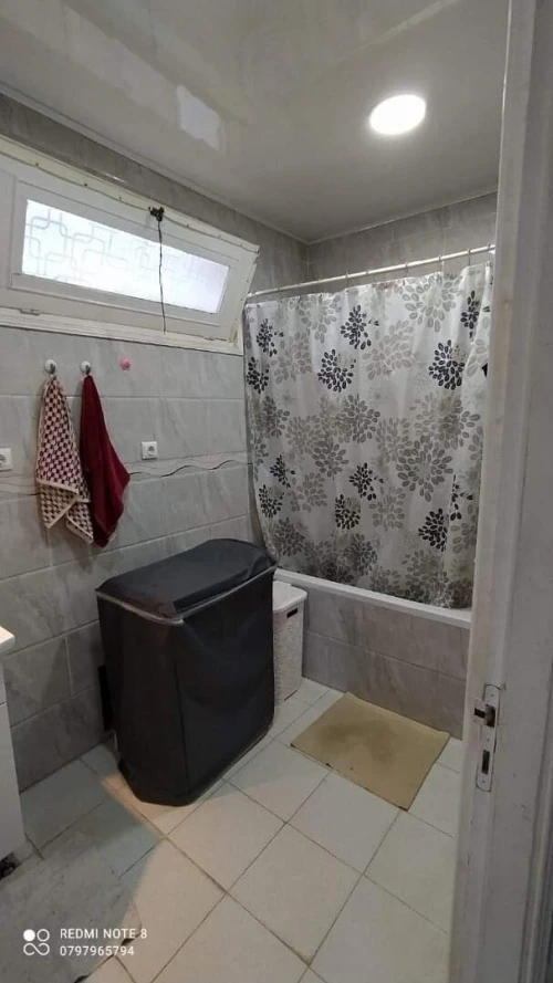 Vente Villa Boumerdès Hammedi