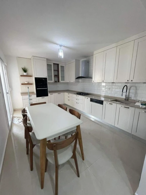 Vente Appartement F5 Alger Reghaia