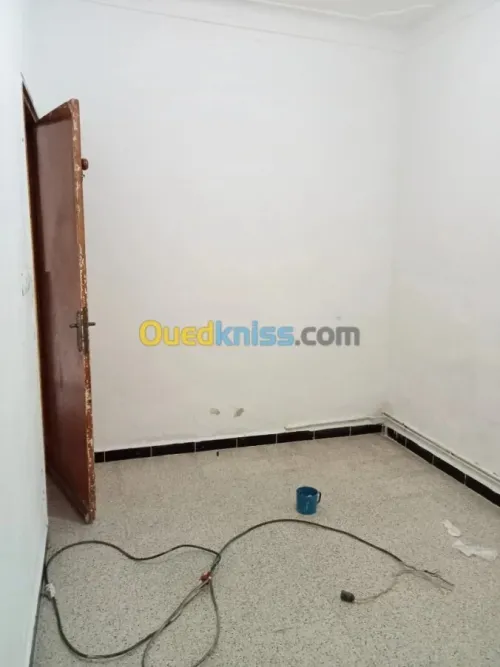 Vente Villa Alger Rouiba