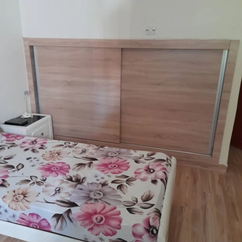 Vente Appartement Alger Ain taya