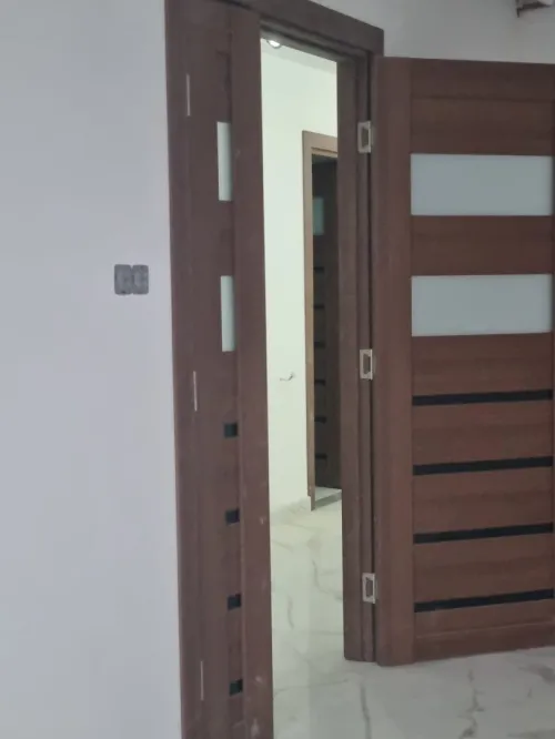 Vente Appartement F4 Alger Ain taya
