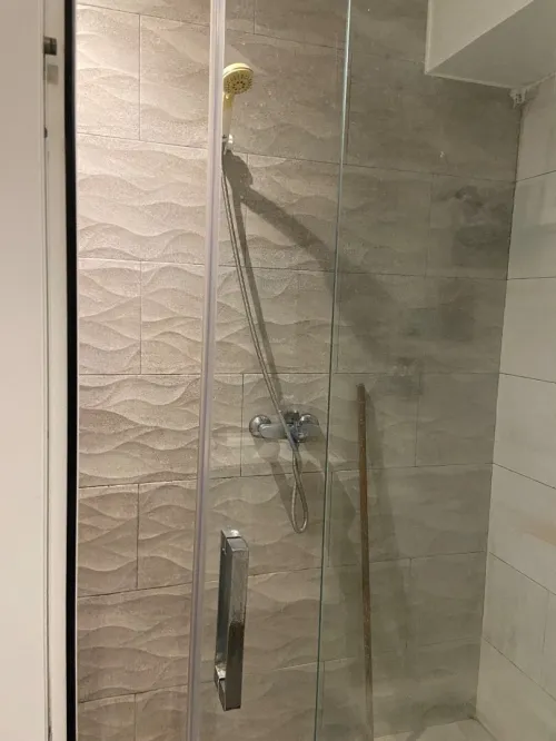 Vente Appartement F3 Alger Rouiba