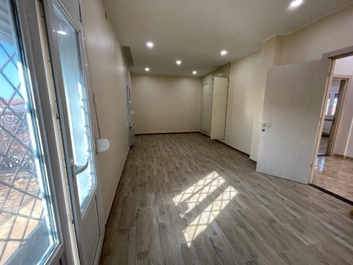 Vente bien immobilier Alger Ain taya