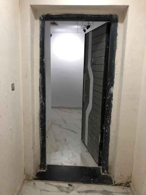 Vente Appartement F4 Alger Ain taya