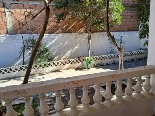 Location Appartement Niveau de villa F5 Alger Hraoua
