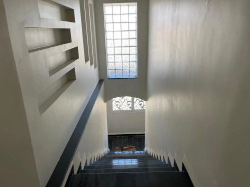 Vente bien immobilier Alger Ain taya
