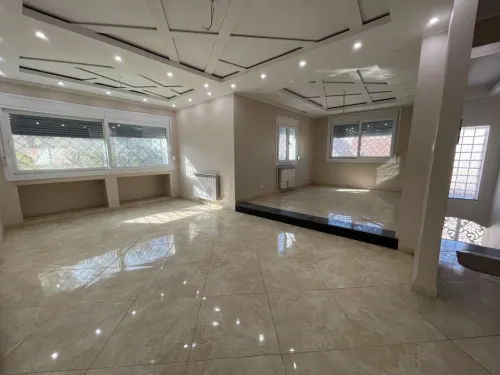 Vente bien immobilier Alger Ain taya