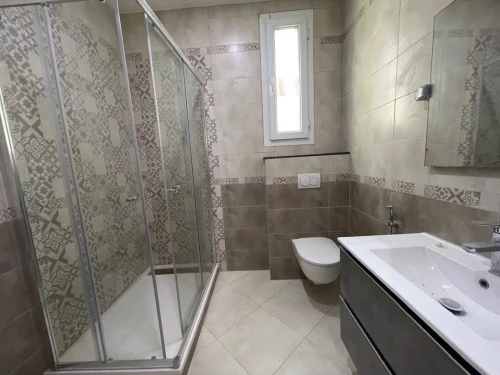 Vente bien immobilier Alger Ain taya