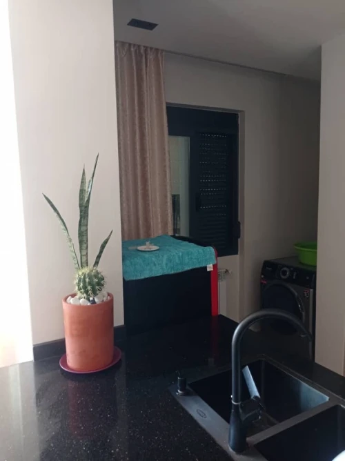 Location Villa Boumerdès Ouled moussa