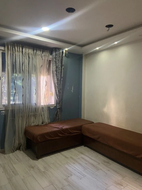 Location Appartement F3 Alger Rouiba